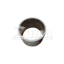 JLG Part 0962131 Image 2