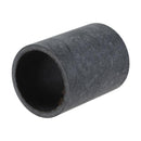 JLG Part 0962152 Image 1