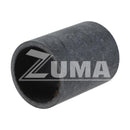 JLG Part 0962152 Image 2