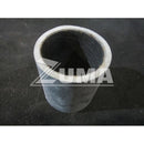 JLG Part 0962155 Image 2