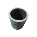 JLG Part 0962155 Image 1