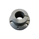 JLG Part 0962185 Image 1