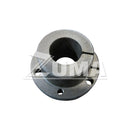 JLG Part 0962185 Image 2