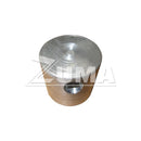 JLG Part 0962196 Image 2