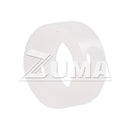 JLG Part 0962207 Image 2