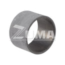 JLG Part 0962224 Image 2