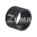 JLG Part 0962234 Image 2