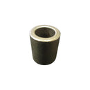 JLG Part 0962244 Image 1