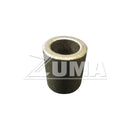 JLG Part 0962244 Image 2