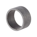 JLG Part 0962257 Image 1