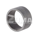 JLG Part 0962257 Image 2