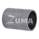 JLG Part 0962259 Image 2