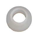 JLG Part 0962288 Image 1