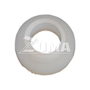 JLG Part 0962288 Image 2