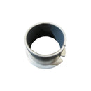 JLG Part 0962308 Image 1