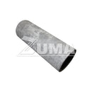 JLG Part 0962335 Image 2