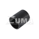 JLG Part 0962348 Image 2