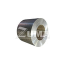 JLG Part 0962401 Image 2