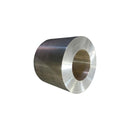 JLG Part 0962401 Image 1