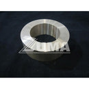 JLG Part 0962402 Image 2