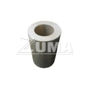 JLG Part 0962403 Image 2