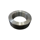 JLG Part 0962404 Image 1