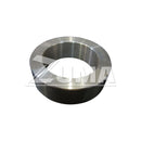 JLG Part 0962404 Image 2