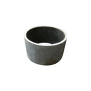 JLG Part 0962406 Image 1