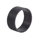 JLG Part 0962411 Image 1