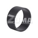 JLG Part 0962411 Image 2