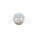 JLG Part 0962449 Image 2