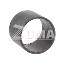 JLG Part 0962474 Image 2