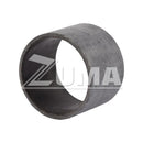 JLG Part 0962496 Image 2