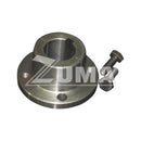 JLG Part 0962520 Image 2