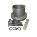 JLG Part 0962562 Image 1