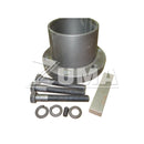 JLG Part 0962562 Image 2