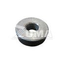 JLG Part 0962563 Image 2