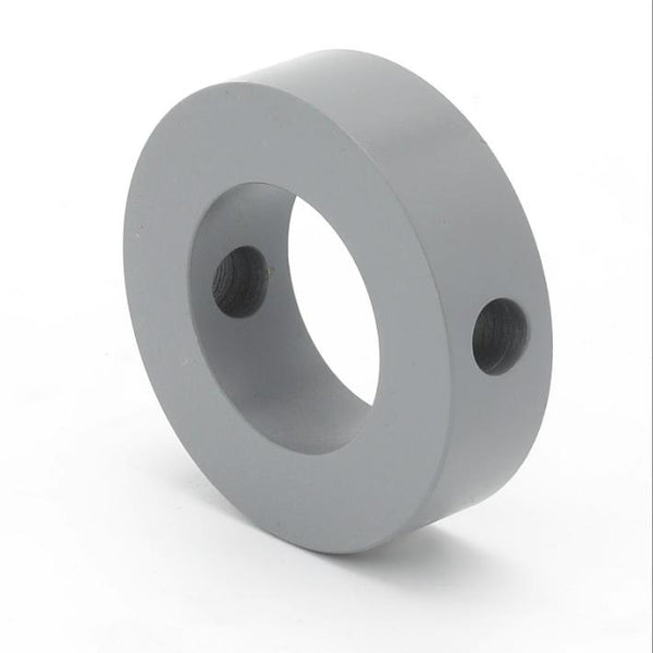 Genie Part 1-1074GT Image 1