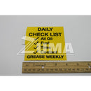 Genie Part 1-1287GT Image 2