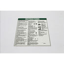 Genie Part 1000000GT Image 1