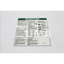 Genie Part 1000000GT Image 2