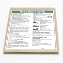 Genie Part 1000014GT Image 1