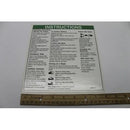 Genie Part 1000027GT Image 1