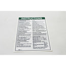 Genie Part 1000041GT Image 1