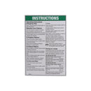 JLG Part 1000041 Image 1