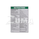 JLG Part 1000041 Image 2