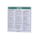 JLG Part 1000044 Image 1