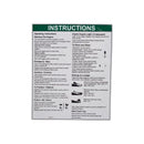 JLG Part 1000057 Image 1