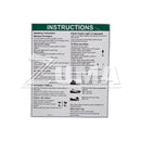 JLG Part 1000057 Image 2