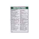 JLG Part 1000062 Image 1